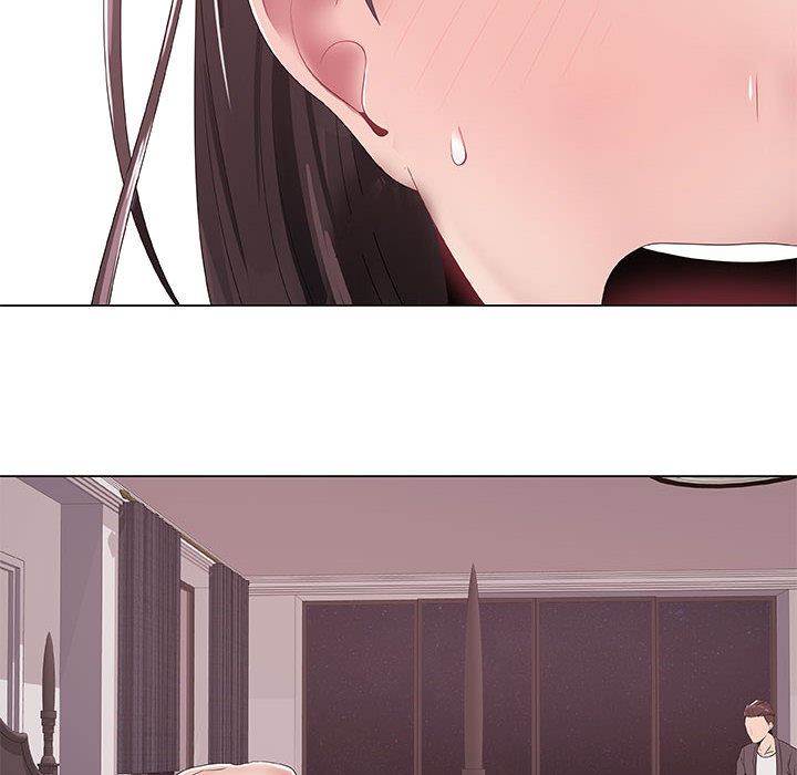 [韩国漫画] 只为满足你 爱情,巨乳大奶#[89P]-70