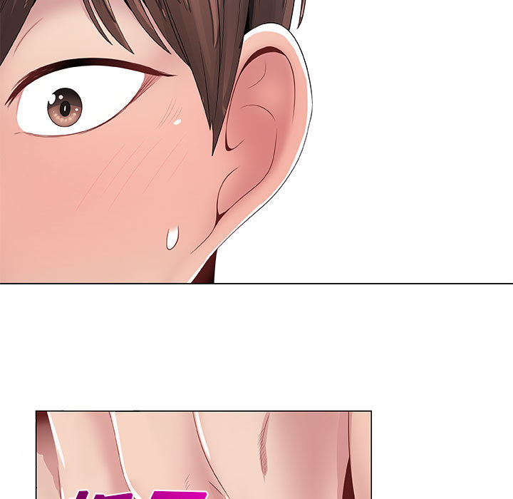 [韩国漫画] 只为满足你 爱情,巨乳大奶#[89P]-75