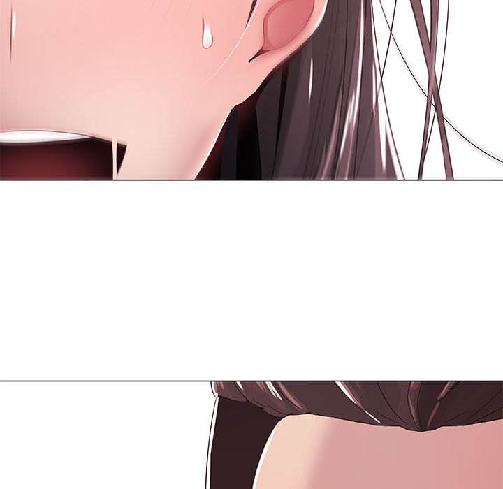[韩国漫画] 只为满足你 爱情,巨乳大奶#[89P]-85