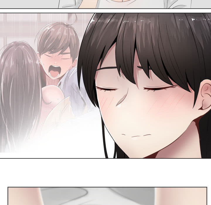[韩国漫画] 只为满足你 爱情,巨乳大奶#[85P]-26