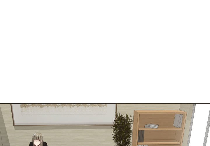 [韩国漫画] 只为满足你 爱情,巨乳大奶#[85P]-3