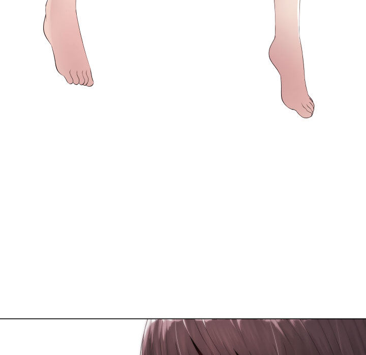 [韩国漫画] 只为满足你 爱情,巨乳大奶#[85P]-36