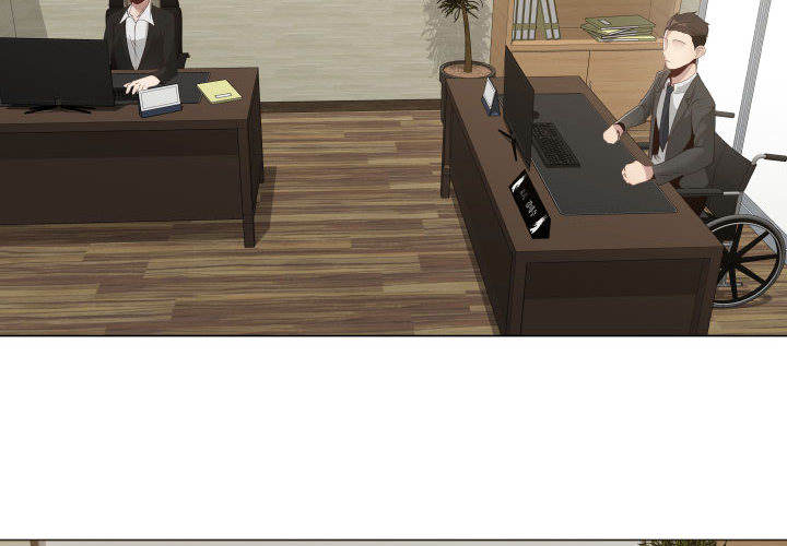 [韩国漫画] 只为满足你 爱情,巨乳大奶#[85P]-4