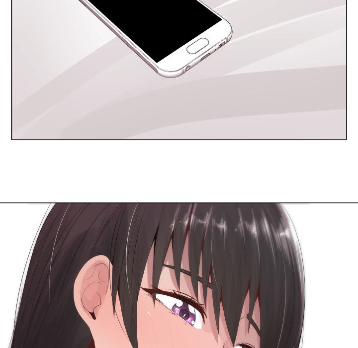 [韩国漫画] 只为满足你 爱情,巨乳大奶#[85P]-50
