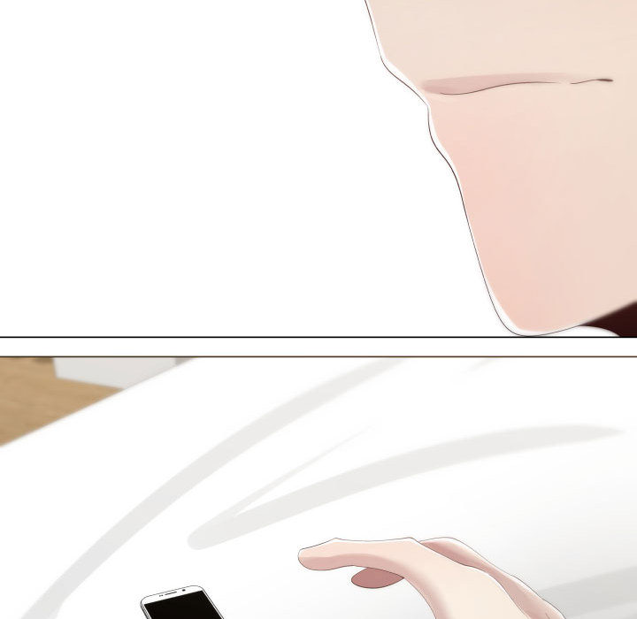 [韩国漫画] 只为满足你 爱情,巨乳大奶#[85P]-54