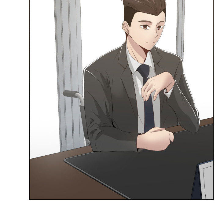 [韩国漫画] 只为满足你 爱情,巨乳大奶#[85P]-6