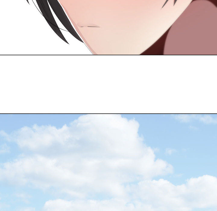 [韩国漫画] 只为满足你 爱情,巨乳大奶#[85P]-61