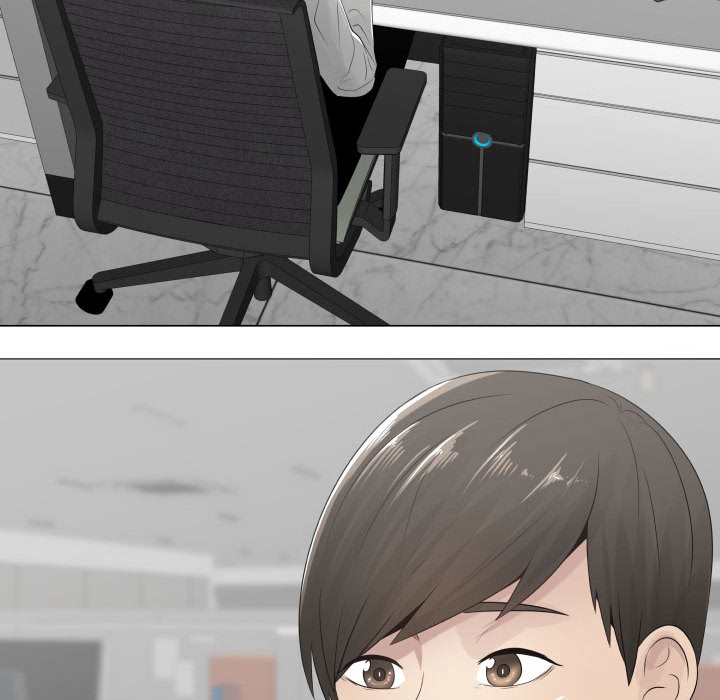 [韩国漫画] 只为满足你 爱情,巨乳大奶#[85P]-64