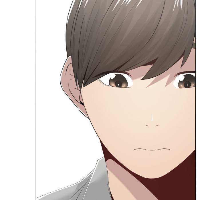 [韩国漫画] 只为满足你 爱情,巨乳大奶#[85P]-69