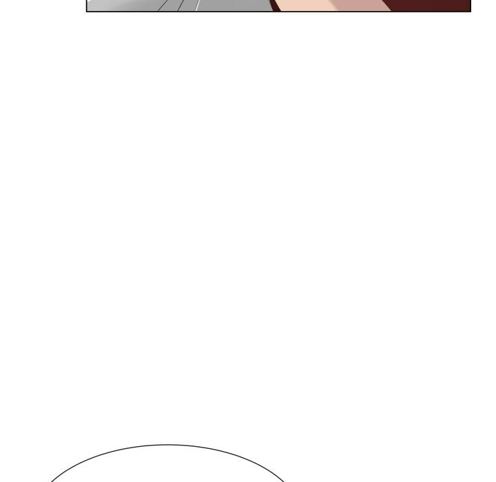 [韩国漫画] 只为满足你 爱情,巨乳大奶#[85P]-70