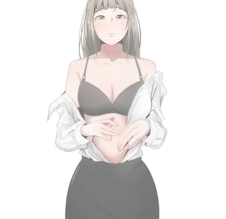 [韩国漫画] 只为满足你 爱情,巨乳大奶#[85P]-8