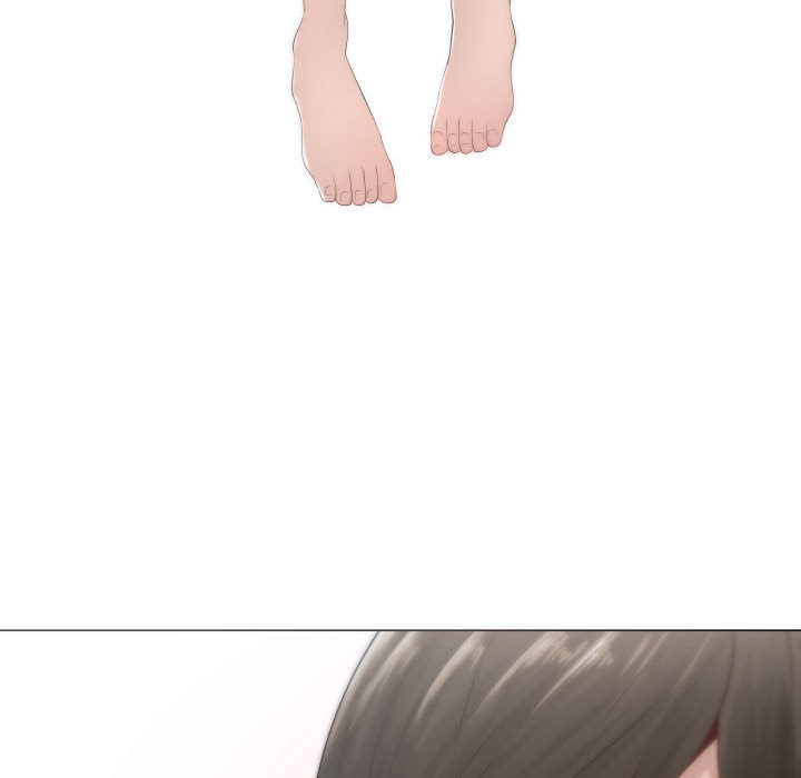 [韩国漫画] 只为满足你 爱情,巨乳大奶#[85P]-82