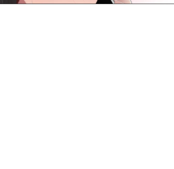 [韩国漫画] 只为满足你 爱情,巨乳大奶#[85P]-84