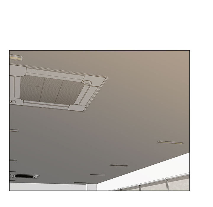 [韩国漫画] 只为满足你 爱情,巨乳大奶#[84P]-11