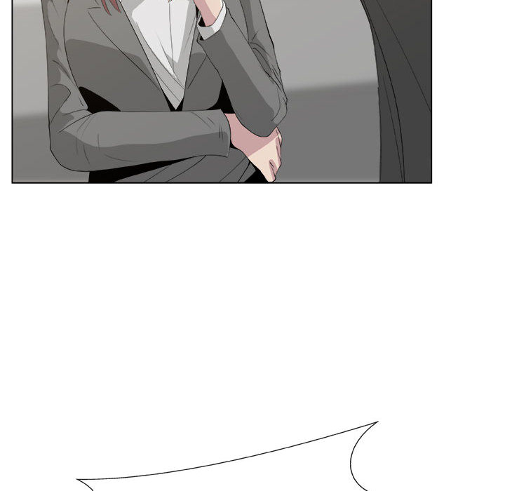 [韩国漫画] 只为满足你 爱情,巨乳大奶#[84P]-20