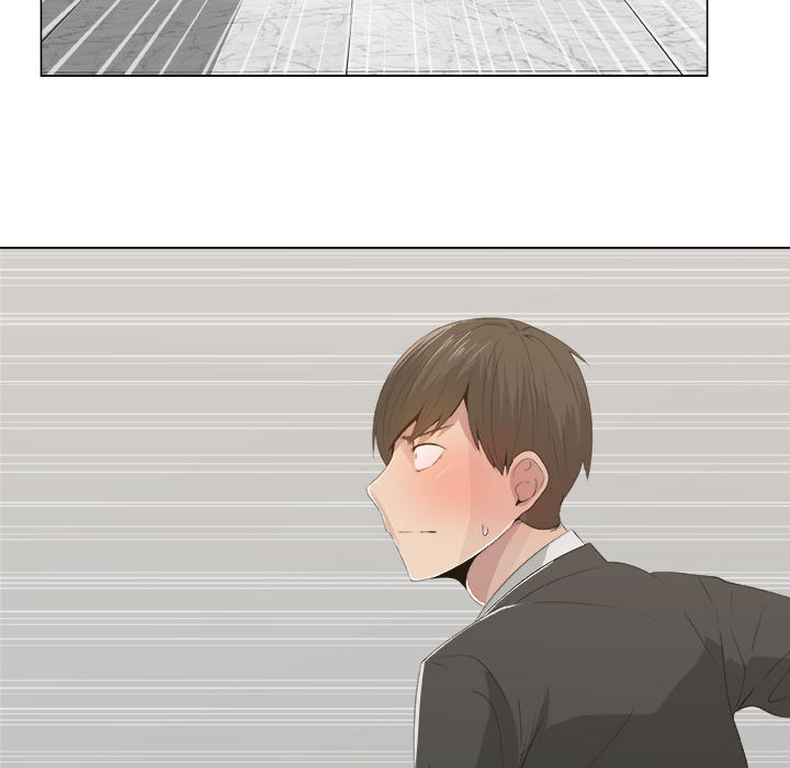 [韩国漫画] 只为满足你 爱情,巨乳大奶#[84P]-24