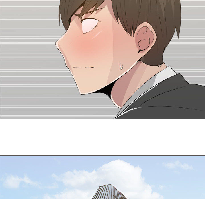[韩国漫画] 只为满足你 爱情,巨乳大奶#[84P]-26