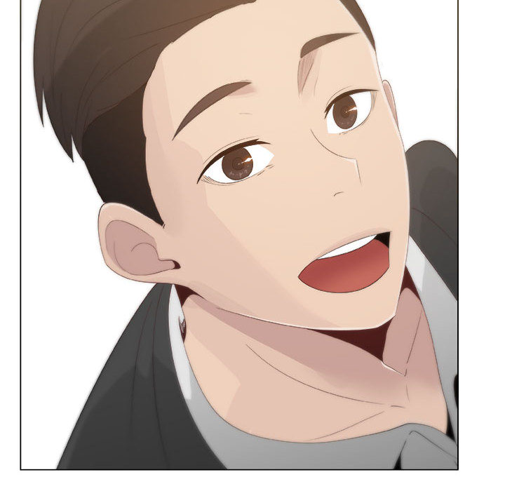 [韩国漫画] 只为满足你 爱情,巨乳大奶#[84P]-46