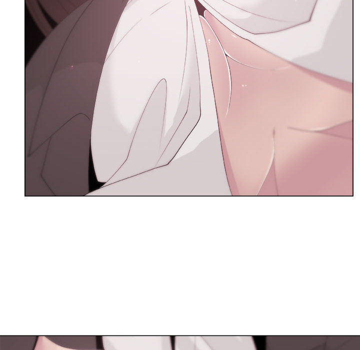[韩国漫画] 只为满足你 爱情,巨乳大奶#[84P]-53
