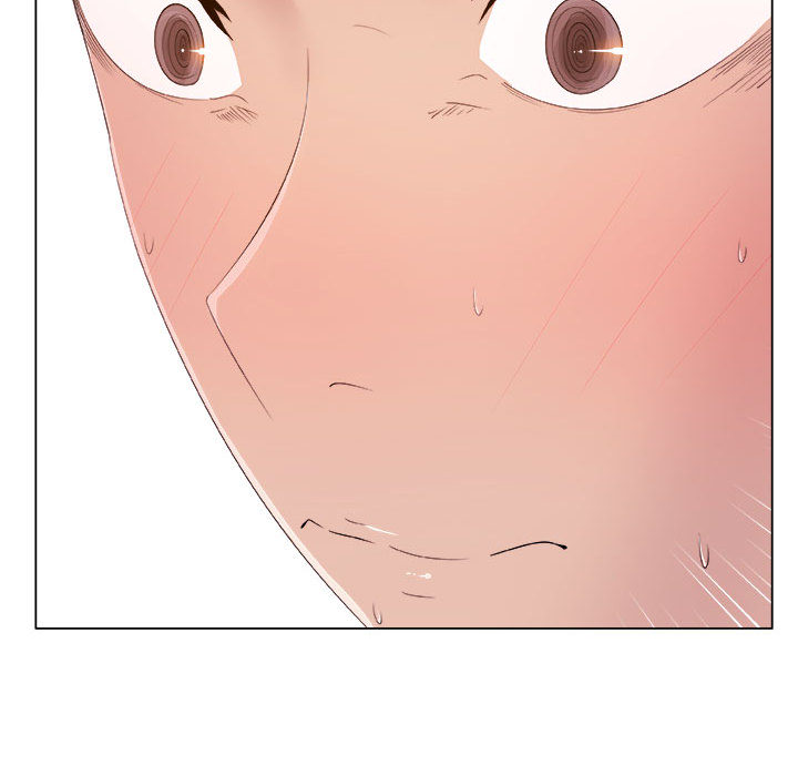 [韩国漫画] 只为满足你 爱情,巨乳大奶#[84P]-59