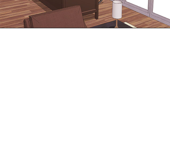 [韩国漫画] 只为满足你 爱情,巨乳大奶#[84P]-62