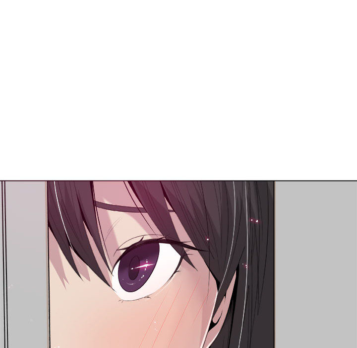 [韩国漫画] 只为满足你 爱情,巨乳大奶#[84P]-72
