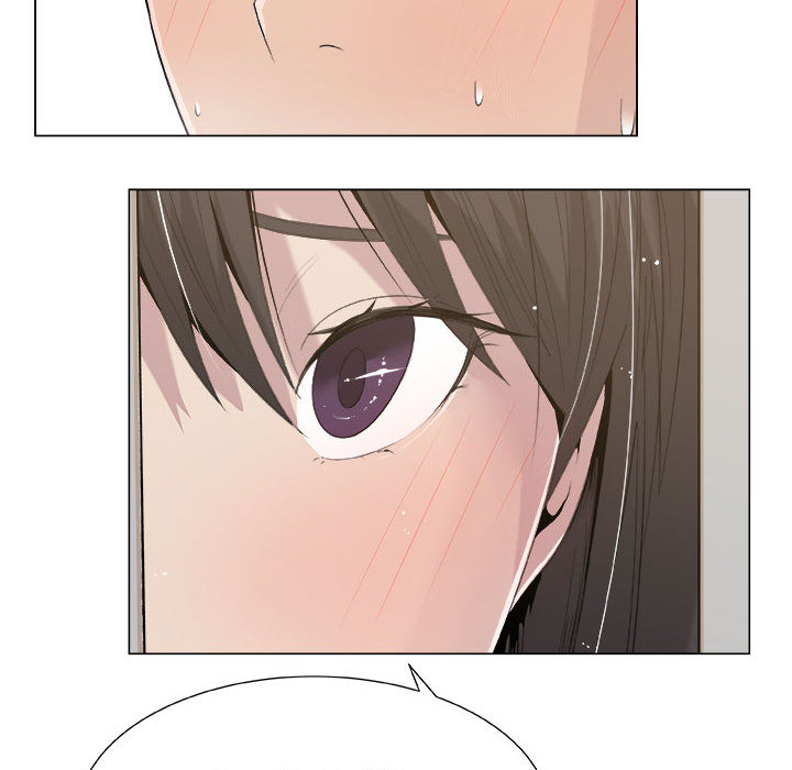 [韩国漫画] 只为满足你 爱情,巨乳大奶#[84P]-74