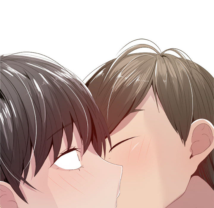 [韩国漫画] 只为满足你 爱情,巨乳大奶#[84P]-76
