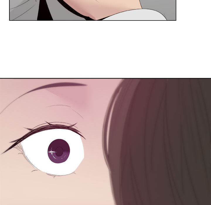 [韩国漫画] 只为满足你 爱情,巨乳大奶#[84P]-79