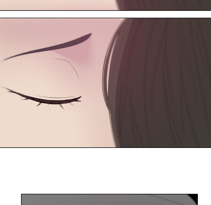 [韩国漫画] 只为满足你 爱情,巨乳大奶#[84P]-80