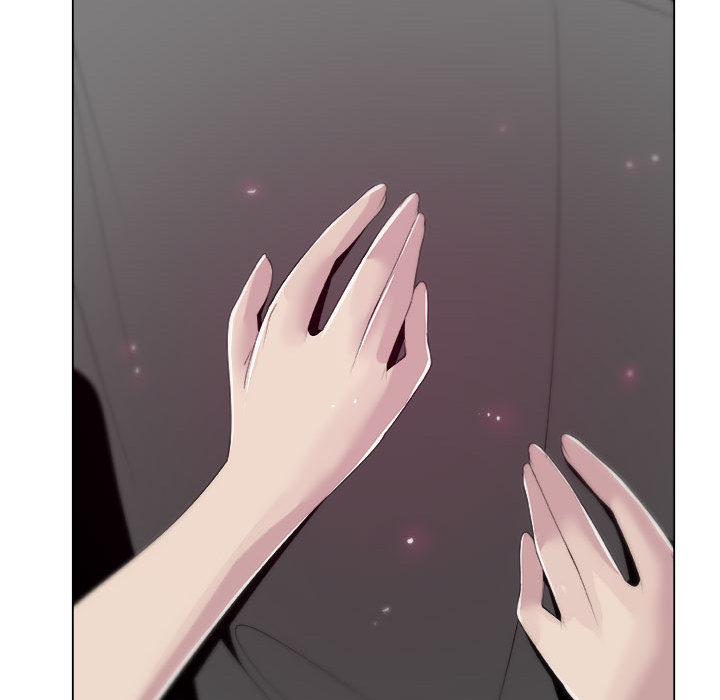 [韩国漫画] 只为满足你 爱情,巨乳大奶#[84P]-81