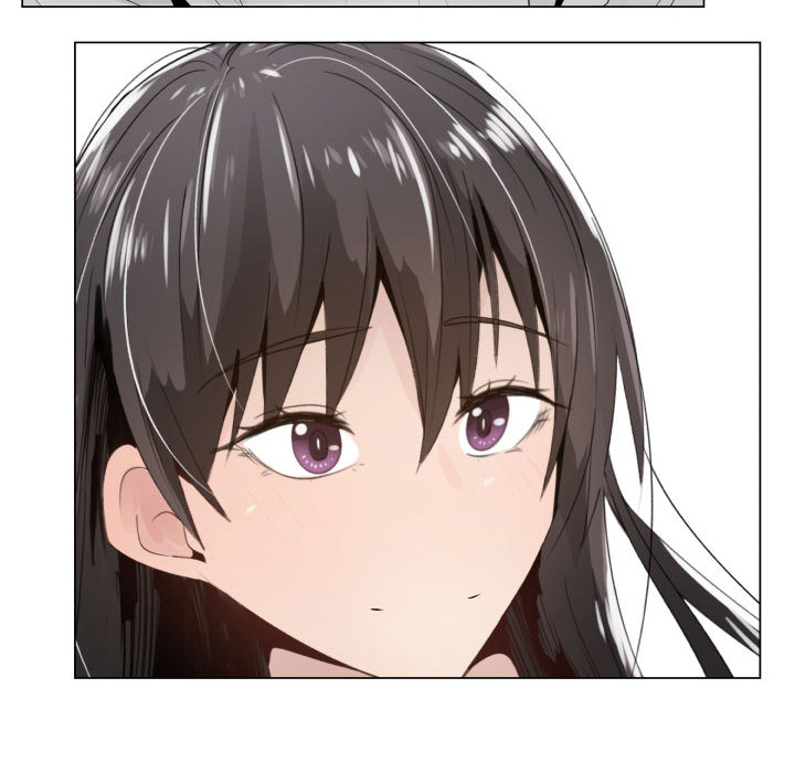 [韩国漫画] 只为满足你 爱情,巨乳大奶#[84P]-24