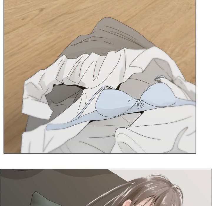 [韩国漫画] 只为满足你 爱情,巨乳大奶#[84P]-27