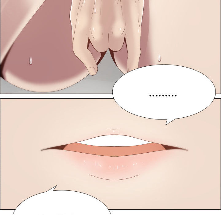 [韩国漫画] 只为满足你 爱情,巨乳大奶#[84P]-45