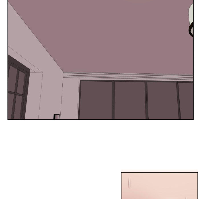 [韩国漫画] 只为满足你 爱情,巨乳大奶#[84P]-67