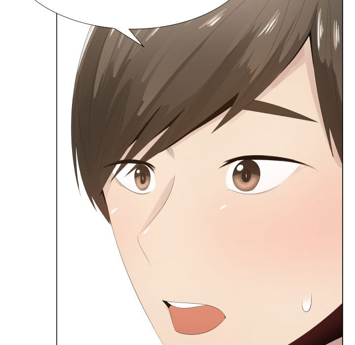 [韩国漫画] 只为满足你 爱情,巨乳大奶#[84P]-7