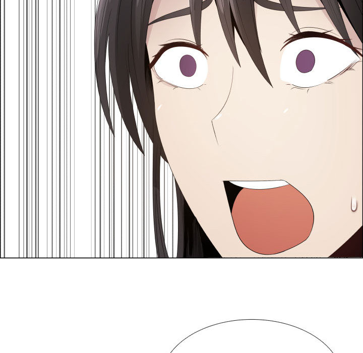 [韩国漫画] 只为满足你 爱情,巨乳大奶#[84P]-75