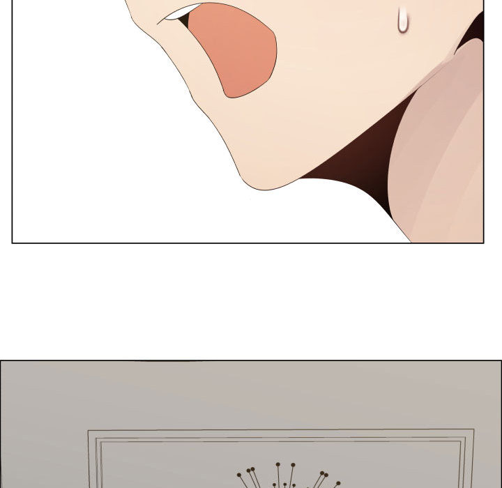 [韩国漫画] 只为满足你 爱情,巨乳大奶#[84P]-79