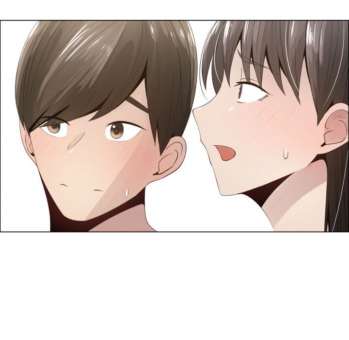 [韩国漫画] 只为满足你 爱情,巨乳大奶#[84P]-81