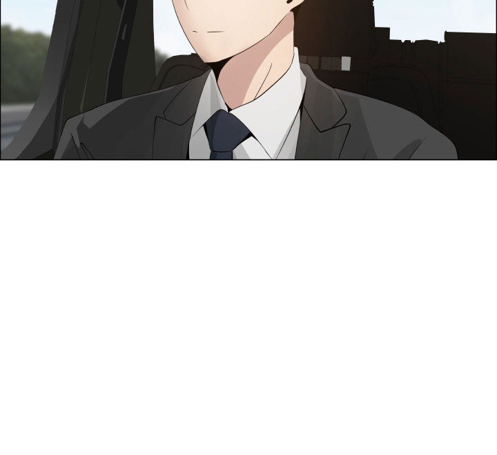 [韩国漫画] 只为满足你 爱情,巨乳大奶#[84P]-84