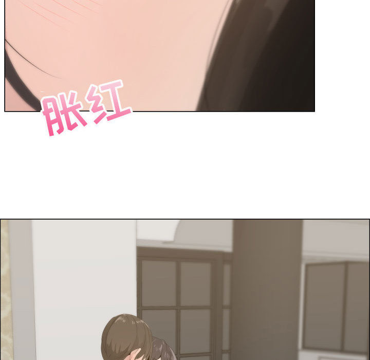 [韩国漫画] 只为满足你 爱情,巨乳大奶#[84P]-9