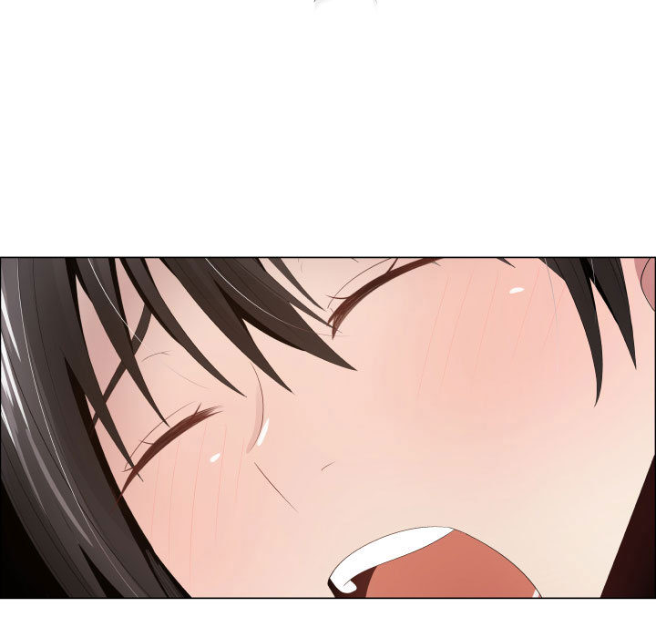 [韩国漫画] 只为满足你 爱情,巨乳大奶#[84P]-23