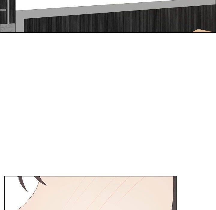 [韩国漫画] 只为满足你 爱情,巨乳大奶#[84P]-59