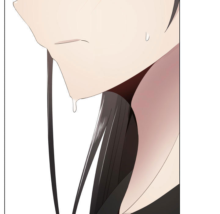 [韩国漫画] 只为满足你 爱情,巨乳大奶#[84P]-60