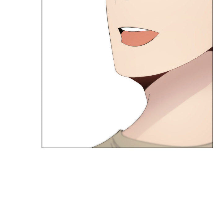 [韩国漫画] 只为满足你 爱情,巨乳大奶#[84P]-69