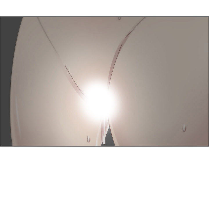 [韩国漫画] 只为满足你 爱情,巨乳大奶#[84P]-71