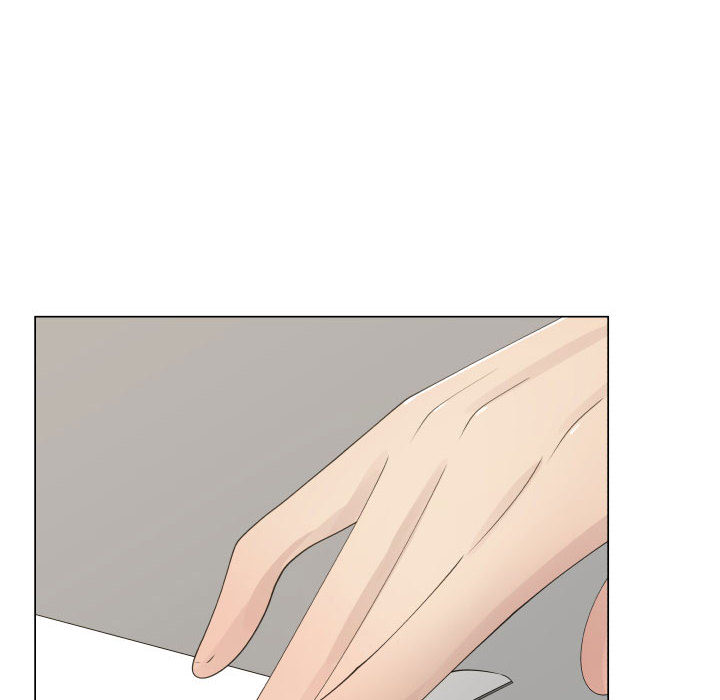 [韩国漫画] 只为满足你 爱情,巨乳大奶#[84P]-73