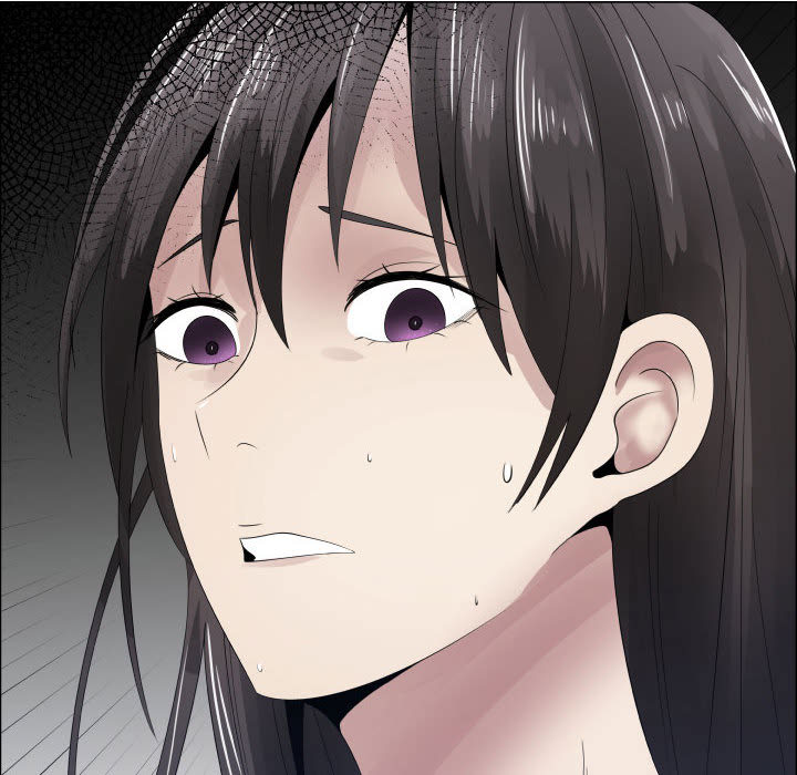 [韩国漫画] 只为满足你 爱情,巨乳大奶#[84P]-83
