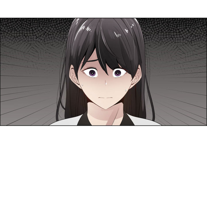 [韩国漫画] 只为满足你 爱情,巨乳大奶#[91P]-14