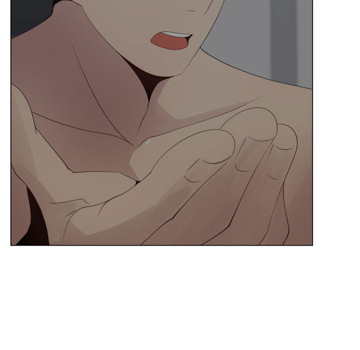 [韩国漫画] 只为满足你 爱情,巨乳大奶#[91P]-85